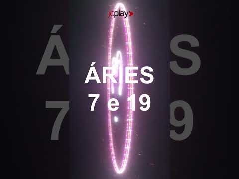 4 signos vão terminar dezembro da melhor forma, prevê Baralho Cigano