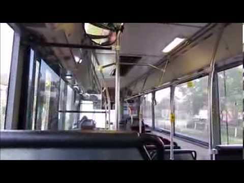 Transit Systems Sydney [Moorebank] Scania K230UB / Volgren CR228L, m/o 9923 (1401)