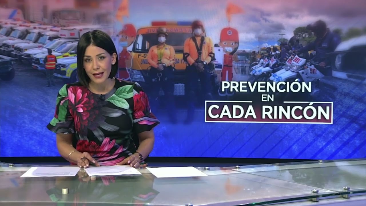 Arranca la recta final del juicio contra Adán Cáceres