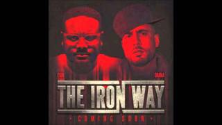 T-Pain- Sun Goes Down ft. Audio Push