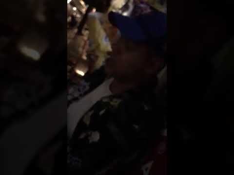 incomplete ismael mxndxz