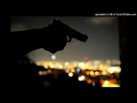 JONA - FREESTYLE 6 SHOTS