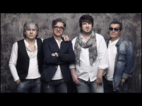 Stadio ft. Vasco Rossi - Tutti contro tutti (lyrics)