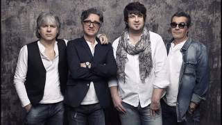 Stadio ft. Vasco Rossi - Tutti contro tutti (lyrics)