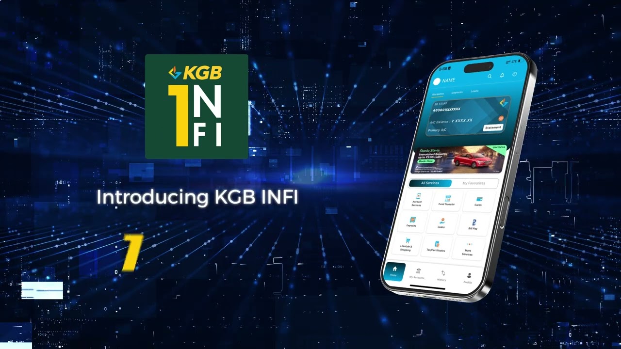 Kerala Gramin Bank