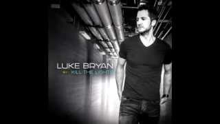 Luke Bryan - Buddies