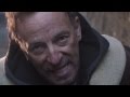 Bruce Springsteen Hunter Of Invisible Game