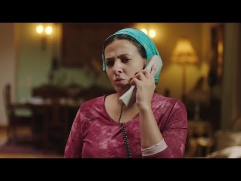 لما ترد علي مديرك