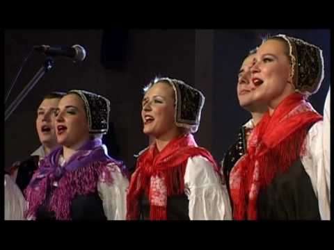 Moja diridika - Słowianki - 21 XI 2009