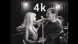 Glenn Frey - True Love  - Remaster