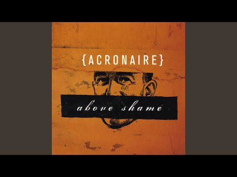 Download ACRONAIRE Tear That Leaves Mp3 dan Mp4 2019
