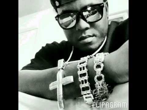 King Goldie Babii feat. SL x Fine