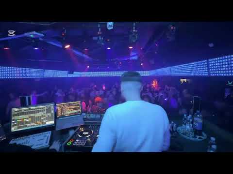 PROGRES @ NEVADA NUR 25.12.2025 BOŻE NARODZENIE (VIDEO SET) 