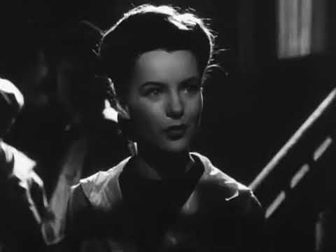 Trailer "Phantom LADY"