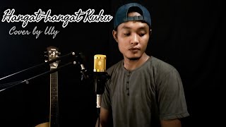 Download lagu Lagu Dangdut - Hangat-hangat Kuku (Imam S Arifin) Cover by Uly mp3