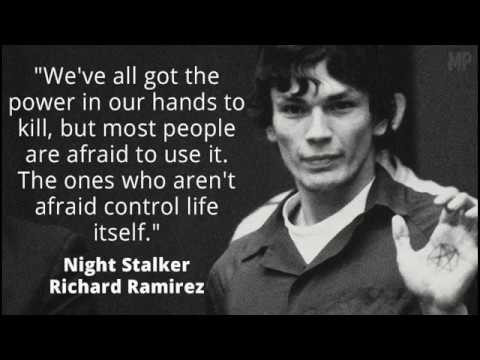 Bulldog Fantazma - O Homicida Dizpertou (Feat. Smorf) (Official Audio)