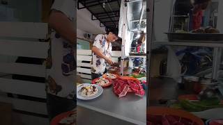 Download lagu Nasi Campur Singkawang (Ajui) di Ngabang mp3