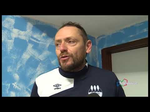 Tre Pini Matese, in finale di Coppa Italia