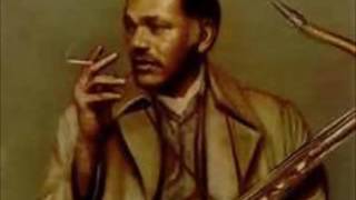 Dexter Gordon   Jumpin' Blues