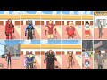 Finally All New Character File Link In Indian Theft Auto New Update