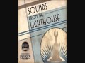bioshock 2 soundtrack-1. The Boogie man-Todd ...