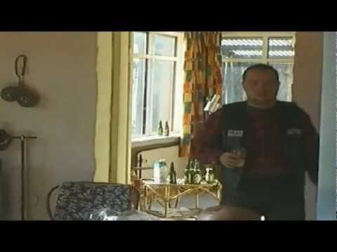 Rockerne Svinene - Afsnit 2