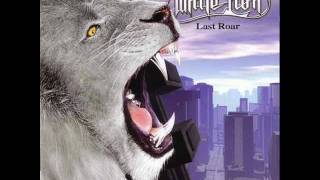 Download lagu broken home - white lion (version original) mp3 Download lagu broken home - white lion (version original) mp3