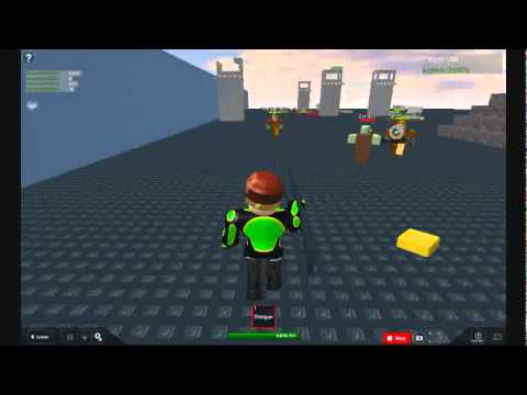 my zombie life part 1/4