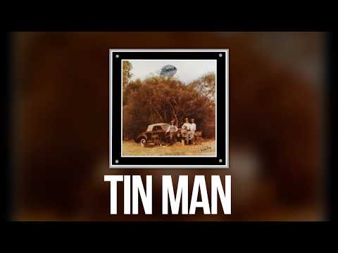 Tin Man