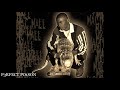 §§§Mac Mall - Perfect Poison§§§