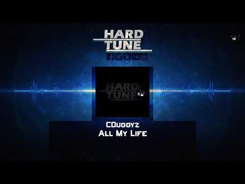 CDuggyz - All My Life (HQ Free)