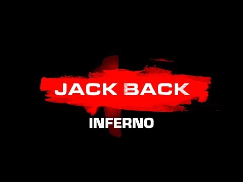 Video thumbnail for Inferno