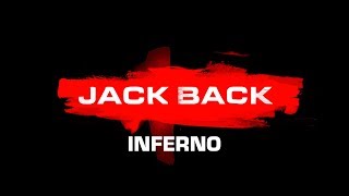 Jack Back - Inferno