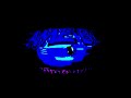GameBoy Advance Startup Effects Sponsored By The Lion King 1994 Opening Scene Effects