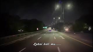 Download lagu story wa Haruskah aku mati by:Legendaris mp3