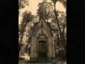 Autumnia - In Loneliness Of Two Souls 