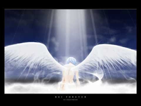 Get up Stand up - Stellar Project (F&W Remix).wmv (rare)