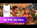 Say No To Pin For Small Payments UPI Lite On PhonePe