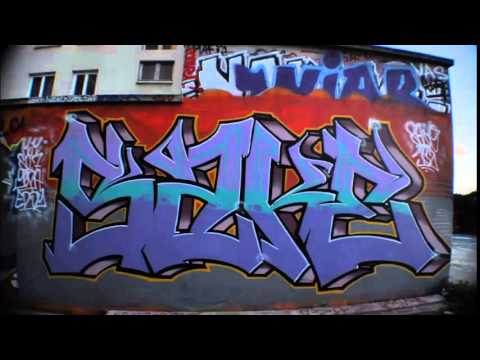 Saké - Jusqu'à la fin des jours (Prod. Flev)