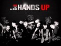 [DL] 2PM - **Hands Up** 