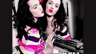 Katy perry -Takes One To Know One