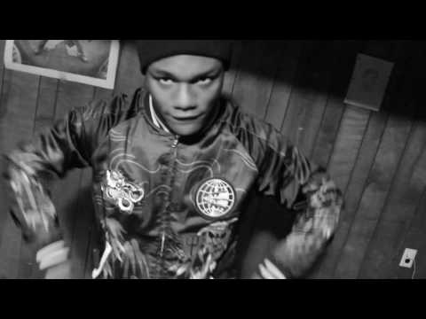 Bando Bandz  No Heart Freestyle (Shot By : kelsproduction