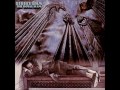 Steely Dan   The Fez on Vinyl with Lyrics in Description