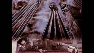 Steely Dan   The Fez with Lyrics in Description