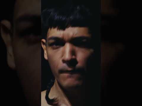 Dzipsii, pure gem of modern pop-scene in Serbia is relasing new song.