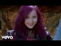 Descendants Cast - Rotten to the Core (From ...