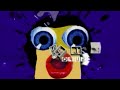 I Accidentally Klasky Csupo Full Version