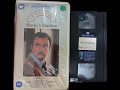 Opening To Sharky S Machine For Rental Only 1982 VHS