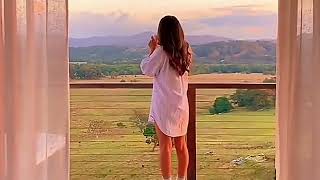 Download lagu Jangan Jamah Mayatku mp3