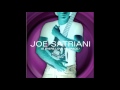Joe Satriani  - Up In Flames - HD